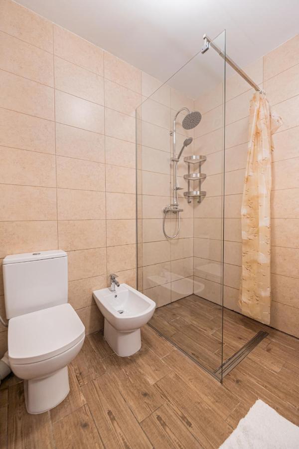 Alessia Home Studio Braşov Buitenkant foto